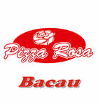 Pizza Rosa Bacau